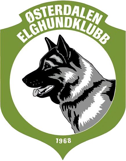 Østerdalen Elghundklubb